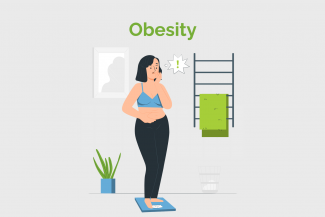Obesity Management